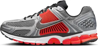 Nike Mens Zoom Vomero 5 Shoes in Grey | FJ4151-005
