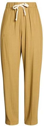Semicouture BOTTOMWEAR - Pantaloni su YOOX.COM