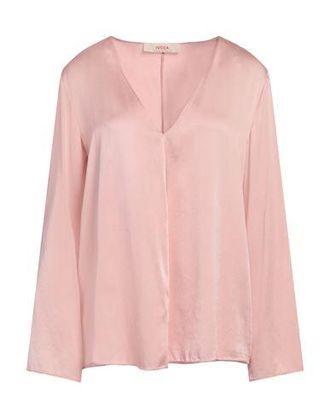 Jucca TOPS - Tops auf YOOX.COM