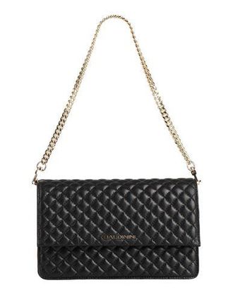 Baldinini TASCHEN - Handtaschen auf YOOX.COM