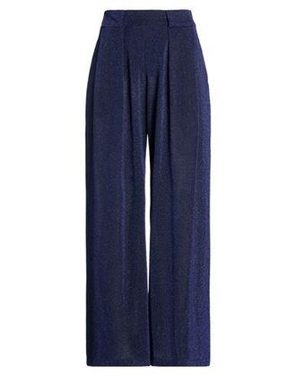 Momoni HOSEN & R&Ouml;CKE - Hosen auf YOOX.COM