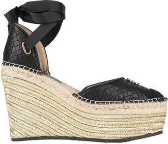 Baldinini FOOTWEAR - Espadrilles sur YOOX.COM