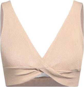 SoAllure TOPWEAR - Tops sur YOOX.COM