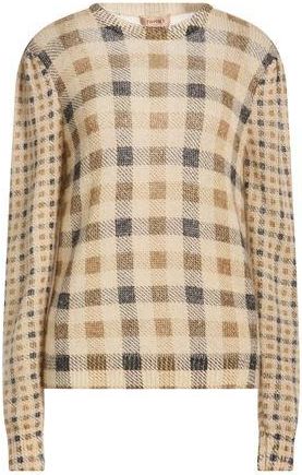 Twin-Set MAGLIERIA - Pullover su YOOX.COM