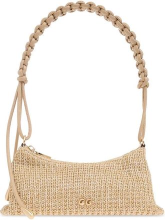 Cult Gaia Borse Neutro-Donna