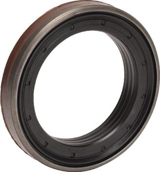 CARRARO Anillo De Sellado Carraro Ci138214