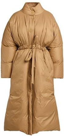 Meimeij ROPA DE ABRIGO - Plum&iacute;feros y acolchados en YOOX.COM