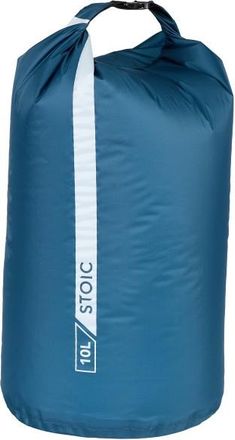 Stoic HarnosandSt. II Ultra Lite Dry Bag Packsack - | blau