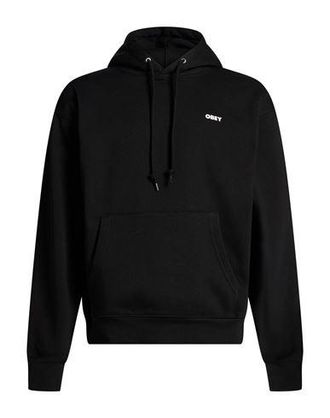 Obey TOPWEAR - Sweatshirts on YOOX.COM