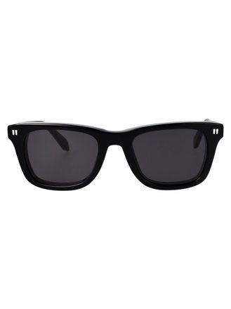 Off-white Sunglasses Ow1044 1007