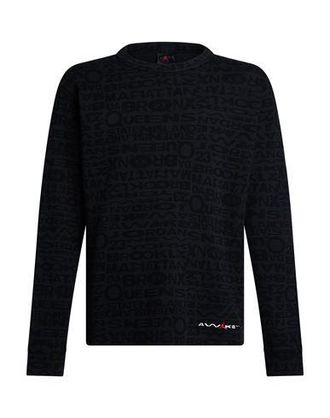 Nike TOPWEAR - T-shirts sur YOOX.COM