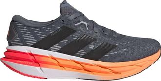 adidas Shoes - male - Adidas - Running Shoes - Gray - 11 1/3 UK - Sport