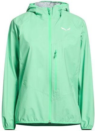 Salewa AGNER