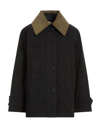 Herno JACKEN & M&Auml;NTEL - Jacken und Anoraks auf YOOX.COM