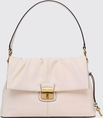 Marc Jacobs Borsa a spalla The Cristina Messenger Marc Jacobs