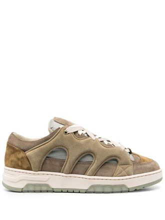 Santha Santha Sneakers Modell 1