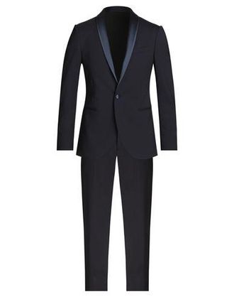 Pal Zileri COMPLETI E COORDINATI - Completi su YOOX.COM