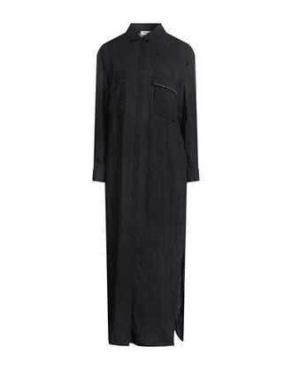 Fabiana Filippi Maxi dresses