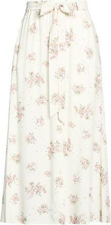 Aniye By BOTTOMWEAR - Gonne midi su YOOX.COM