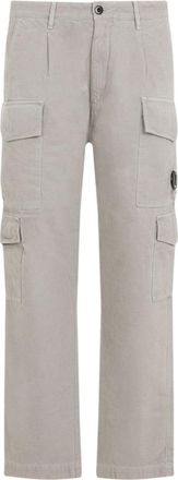 C.P. Company Cargo Pants