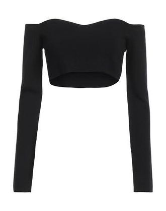 Nina Ricci TOPWEAR - Top su YOOX.COM