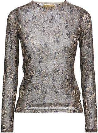 Momoni TOPWEAR - Top su YOOX.COM