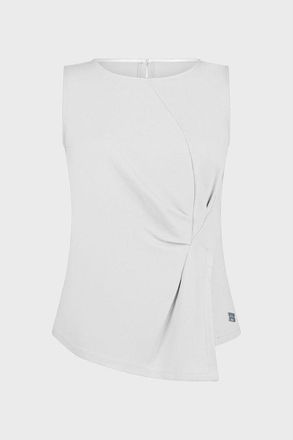 19V69 Viscose Womens Top