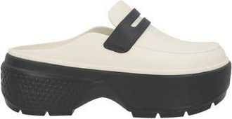 Crocs CALZATURE - Mules & Zoccoli su YOOX.COM