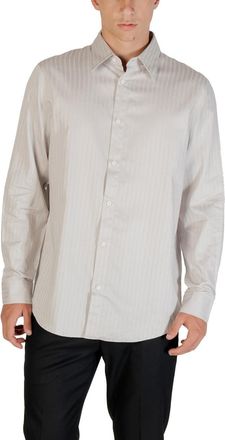 A|X Armani Exchange Heren Shirt