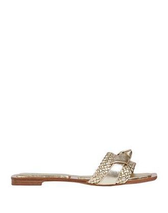 Alexandre Birman Sandals