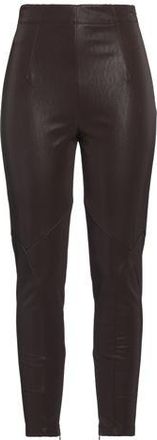 Alessia Santi BOTTOMWEAR - Trousers on YOOX.COM
