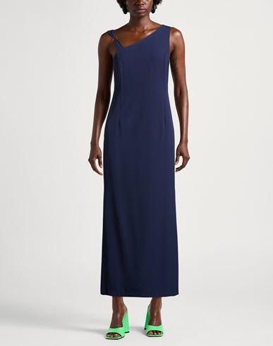 Vicolo VESTITI Vestiti lunghi su da 68,00 € su Stylight