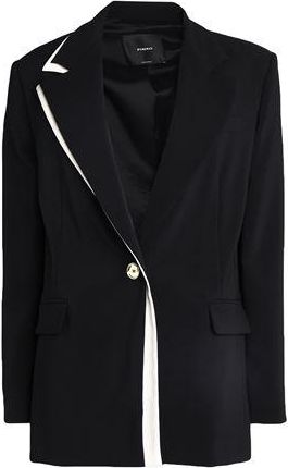 Pinko SUITS and CO-ORDS - Blazers on YOOX.COM