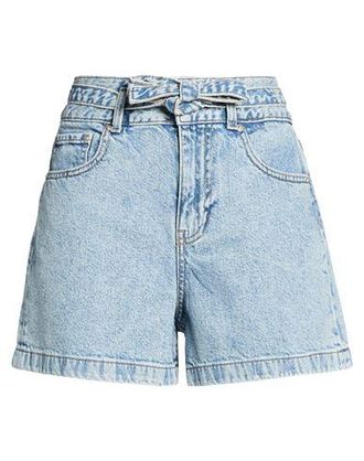 Jack & Jones Denim shorts
