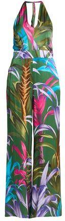 Kaos MONOS&PETOS - Monos enterizos en YOOX.COM