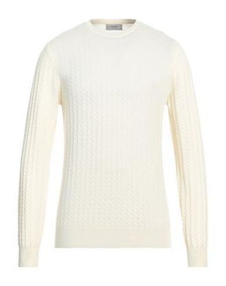 Ferrante STRICKWAREN - Pullover auf YOOX.COM