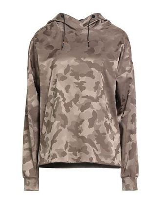 Roberto Ricci Design TOPS - Sweatshirts auf YOOX.COM