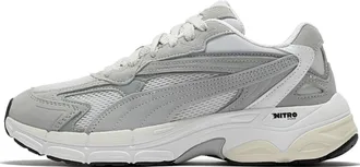 Puma Teveris Nitro Grey Violet 388774-01