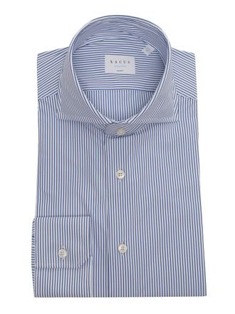 Xacus Shirt