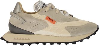 RUN OF Sneakers from $284.00 - on Stylight