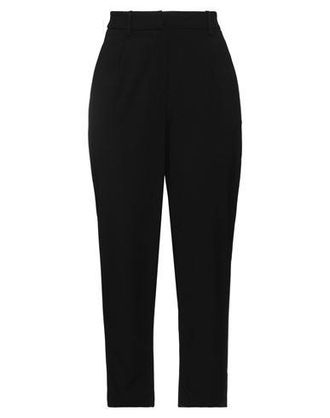 Angela Davis BOTTOMWEAR - Trousers on YOOX.COM