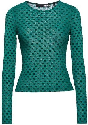 Rotate TOPWEAR - Top su YOOX.COM