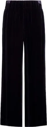 Aspesi BOTTOMWEAR - Pantaloni su YOOX.COM