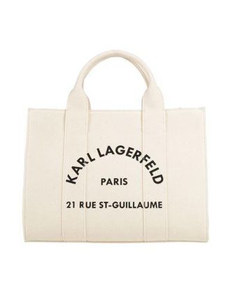 Karl Lagerfeld BAGS - Handbags sur YOOX.COM