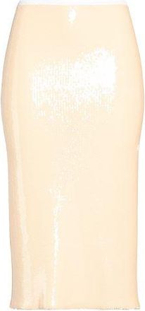 Semicouture BOTTOMWEAR - Gonne midi su YOOX.COM