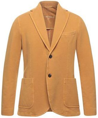 Circolo 1901 SUITS and CO-ORDS - Blazers sur YOOX.COM