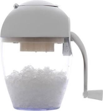 Cosy & Trendy Eism&uuml;hle Revolution &oslash; 16.3 x 24 cm