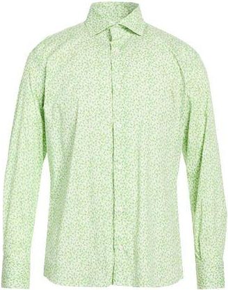 Eredi Del Duca TOPWEAR - Camicie su YOOX.COM