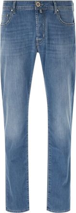 Jacob Cohen Bard Jeans