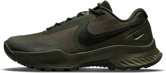 Nike React SFB Carbon Low Cargo Khaki CZ7399-330